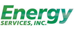 energy services inc